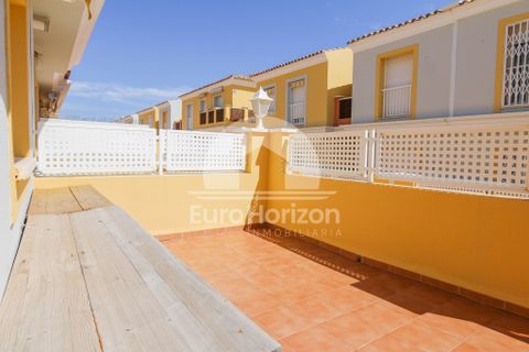 Byhus i Alcossebre, Castellon, Alcossebre - € 249.950 | Ref: B040 - foto 19